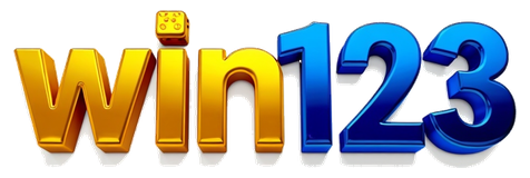 win123