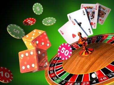 win123 4D Number Game live draw interface on mobile phone