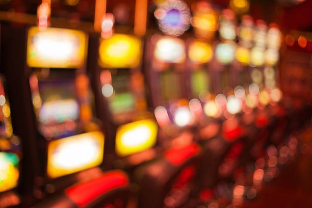 win123 platform interface showing live-dealer tables and sportsbook on mobile