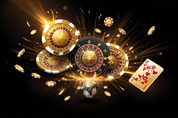 Dream Catcher live wheel spinning on win123 mobile app with multiplier segments