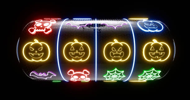 Live baccarat table with dealer and cards displayed on win123 mobile app