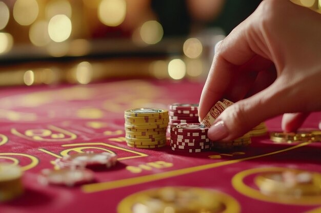 win123 mobile app showing live baccarat table interface win123 mobile app showing live baccarat table interface