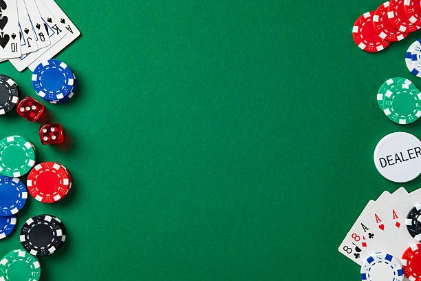 win123 togel market interface showing live draw results on mobile