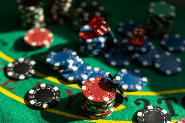 win123 togel entry interface and live draw countdown win123 togel entry interface and live draw countdown